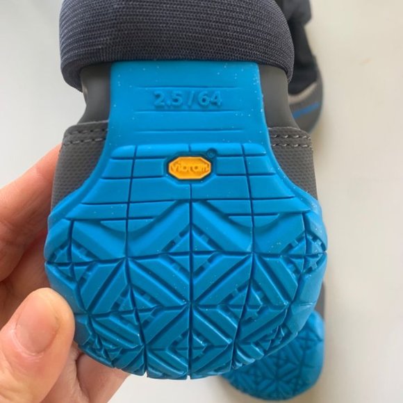 Ruffwear Dog Boots NWT - Picture 4 of 6